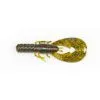 X-ZONE X Zone Pro Series Muscle Back Finesse Craw, 8,2cm (8-pack) 2 X-ZONE X Zone Pro Series Muscle Back Finesse Craw, 8,2cm (8-pack) -FISKESPÖN Försäljningsbutik x zone Muscle Back Finesse Craw watermelon red flakes