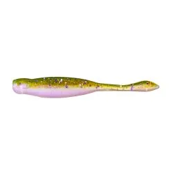 X-Zone Hot Shot Minnow 8,2 Cm, 8-pack 9 X-Zone Hot Shot Minnow 8,2 Cm, 8-pack -FISKESPÖN Försäljningsbutik x zone hot shot minnow bass candy