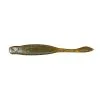 X-Zone Hot Shot Minnow 8,2 Cm, 8-pack -FISKESPÖN Försäljningsbutik x zone hot shot minnow green pumpkin blue flake