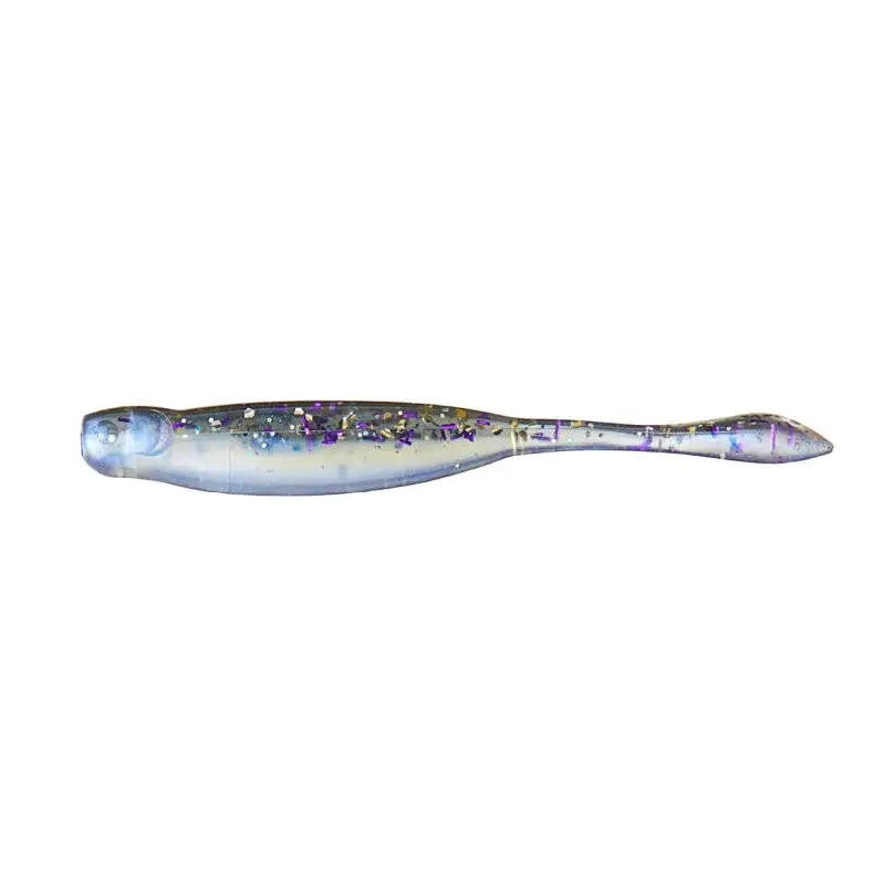 X-Zone Hot Shot Minnow 8,2 Cm, 8-pack 4 X-Zone Hot Shot Minnow 8,2 Cm, 8-pack - Bild 2