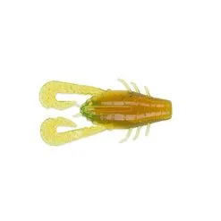 Z-Man CrusteaZ 4,8 Cm, 6-pack 6 Z-Man CrusteaZ 4,8 Cm, 6-pack -FISKESPÖN Försäljningsbutik z man CrusteaZ motor oil