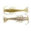 Z-Man TRD Salty Ned ShrimpZ 6cm, 6-pack 2 Z-Man TRD Salty Ned ShrimpZ 6cm, 6-pack -FISKESPÖN Försäljningsbutik z man crawZ houdini