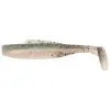 Z-Man Diezel MinnowZ 4" (10.16 Cm) 5-pack 1 Z-Man Diezel MinnowZ 4" (10.16 Cm) 5-pack -FISKESPÖN Försäljningsbutik z man diezel minnow bad shads