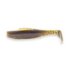 Z-Man Diezel MinnowZ 4" (10.16 Cm) 5-pack -FISKESPÖN Försäljningsbutik z man diezel minnowz green pumpkin