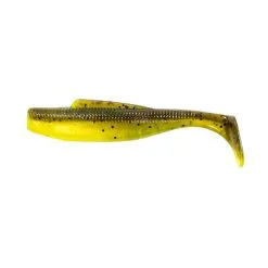 Z-Man Diezel MinnowZ 4" (10.16 Cm) 5-pack -FISKESPÖN Försäljningsbutik z man diezel minnowz hot snakes