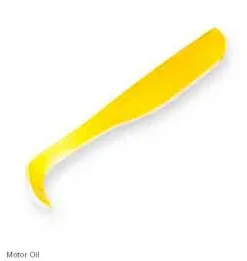 Z-Man Slim SwimZ 3" (7. 62cm) 6-pack -FISKESPÖN Försäljningsbutik z man slim swimz motor oil