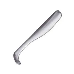 Z-Man Slim SwimZ 3" (7. 62cm) 6-pack -FISKESPÖN Försäljningsbutik z man slim swimz smelt