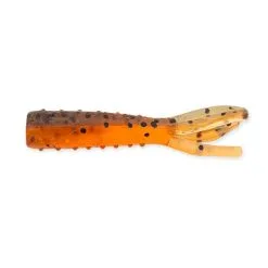 Z-Man Tiny TicklerZ 4,4cm, 8-pack