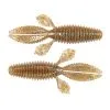 Z-Man TRD BugZ 7cm 6-pack -FISKESPÖN Försäljningsbutik z man trd bugz bloodworm