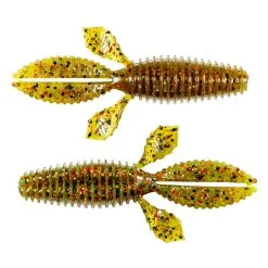 Z-Man TRD BugZ 7cm 6-pack -FISKESPÖN Försäljningsbutik z man trd bugz canada craw