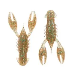 Z-man TRD CrawZ 7cm, 6-pack -FISKESPÖN Försäljningsbutik z man trd crawz bloodword