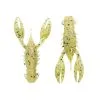 Z-man TRD CrawZ 7cm, 6-pack 1 Z-man TRD CrawZ 7cm, 6-pack -FISKESPÖN Försäljningsbutik z man trd crawz greasy prawn