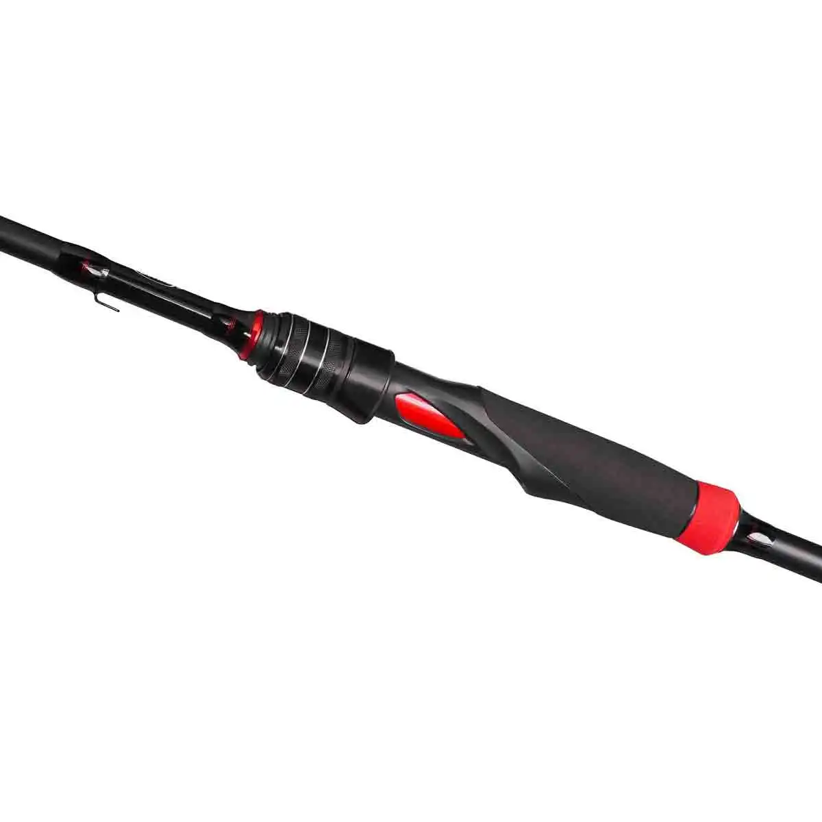 Berkley Zilla Pike Haspelspön 4 Berkley Zilla Pike Haspelspön - Bild 2