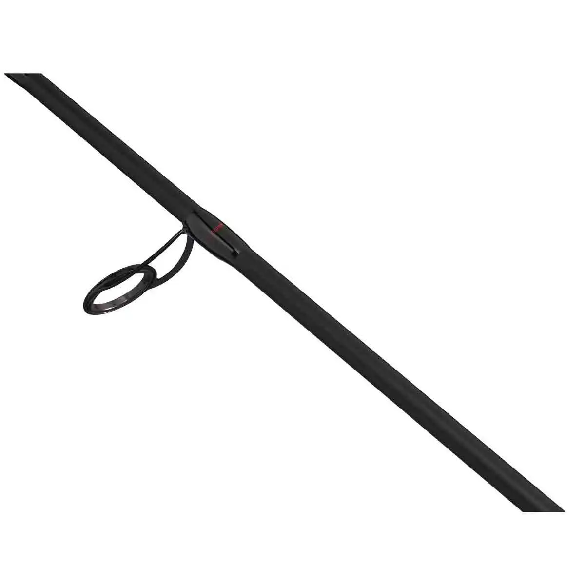 Berkley Zilla Pike Haspelspön 5 Berkley Zilla Pike Haspelspön - Bild 3