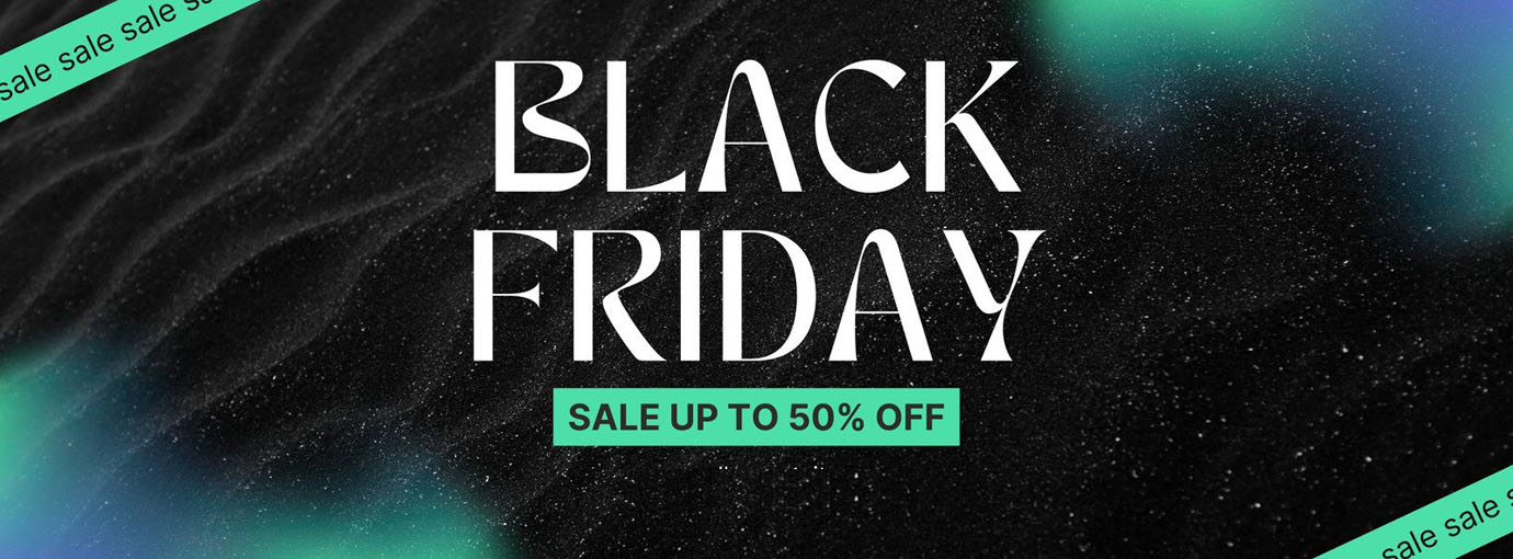 Framsida -FISKESPÖN Försäljningsbutik 169